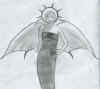 Demon.jpg (49921 bytes)