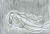 Fallenangel.jpg (79088 bytes)