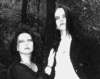 mantusvm.gif (17036 bytes)