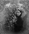 thalia.jpg (82594 bytes)